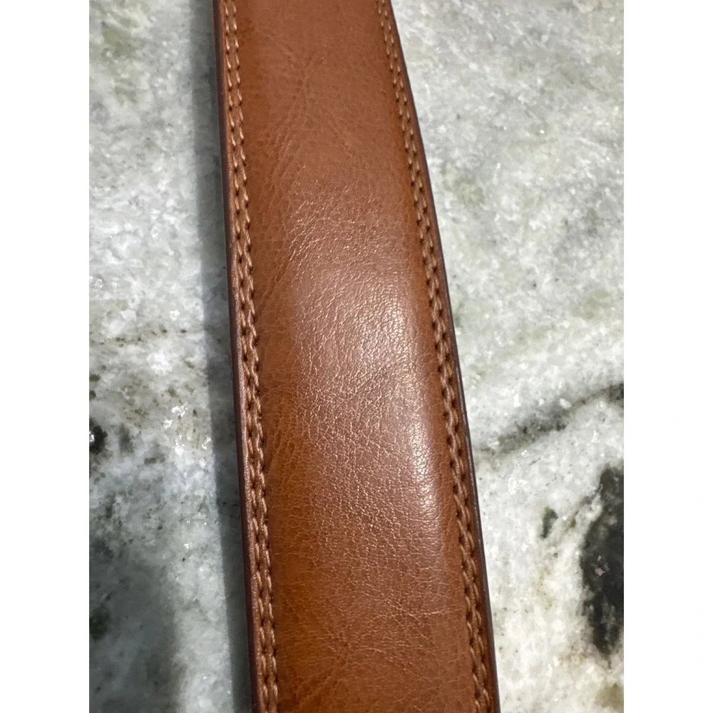 Vince Camuto classic piece